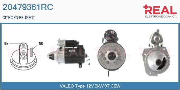 20479361RC