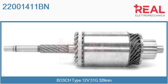22001411BN