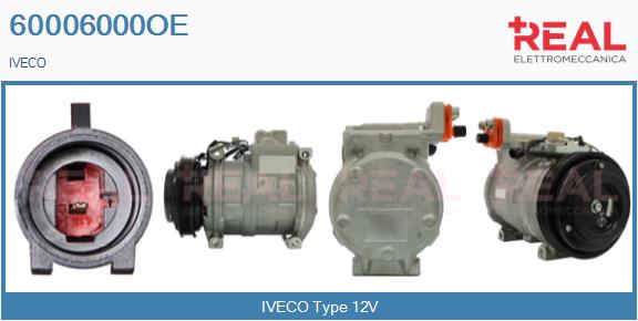 60006000OE