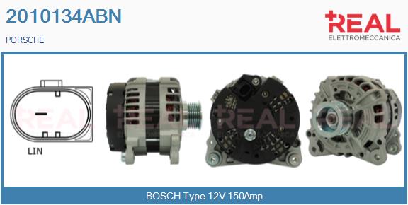 2010134ABN