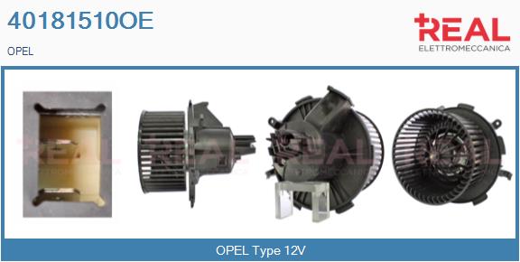 40181510OE