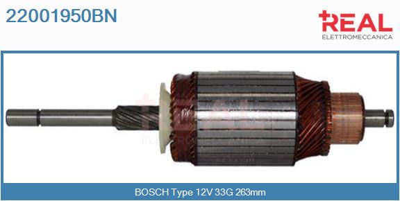 22001950BN