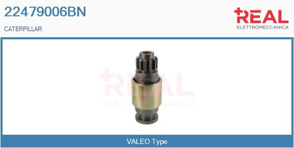 22479006BN