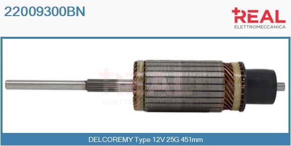 22009300BN
