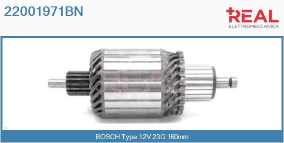 22001971BN
