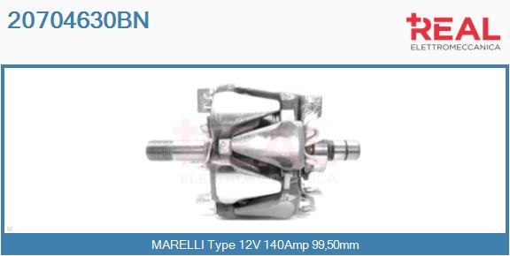20704630BN