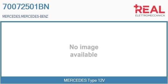 70072501BN