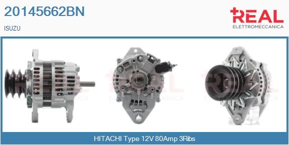 20145662BN