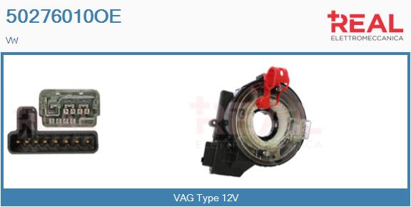 50276010OE