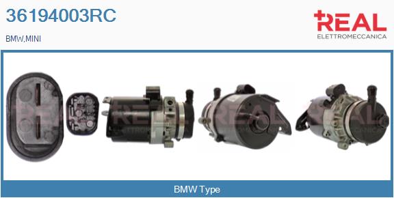 36194003RC
