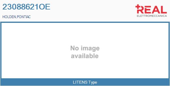 23088621OE