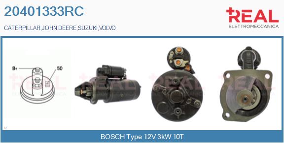 20401333RC