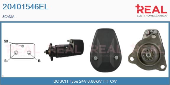 20401546EL