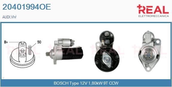 20401994OE