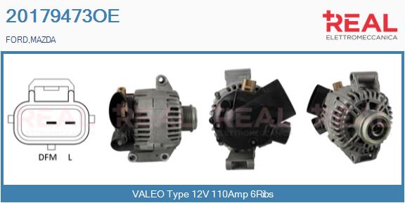 20179473OE
