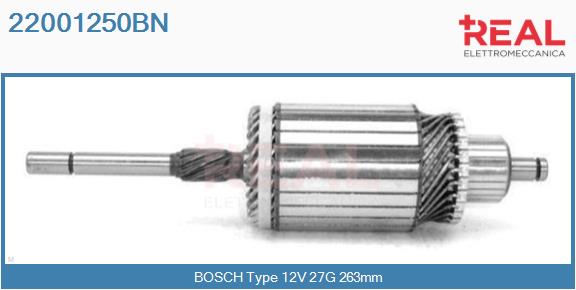 22001250BN
