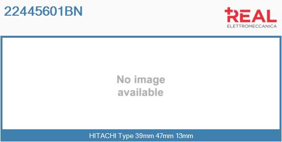 22445601BN