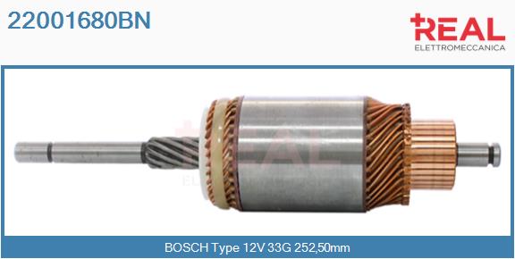 22001680BN