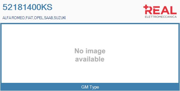 52181400KS