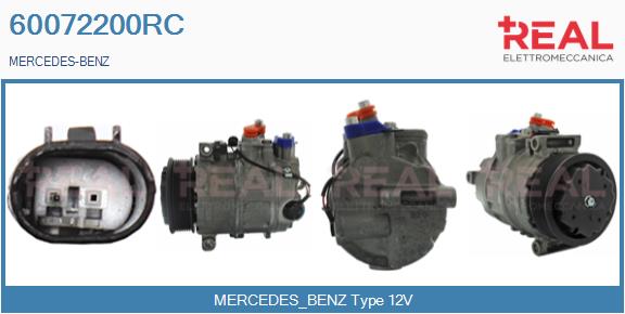 60072200RC