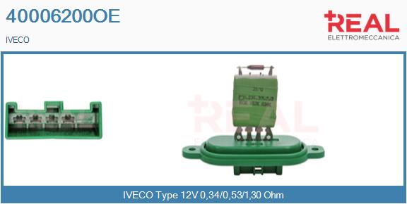 40006200OE