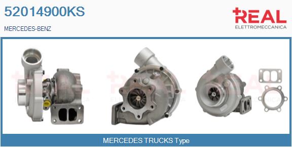 52014900KS