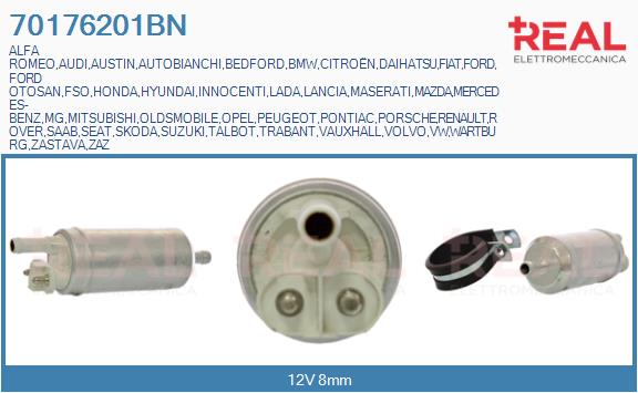 70176201BN