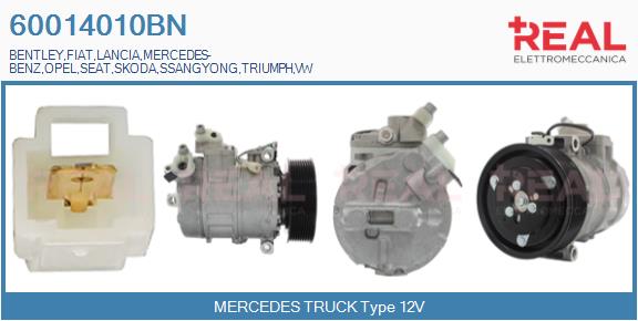 60014010BN