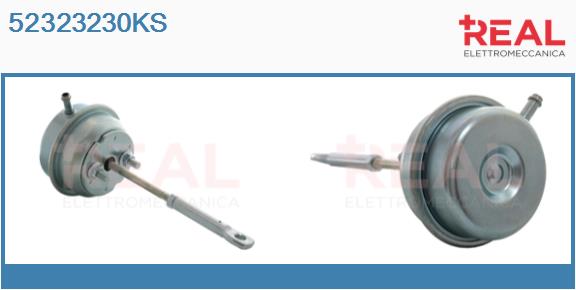 52323230KS