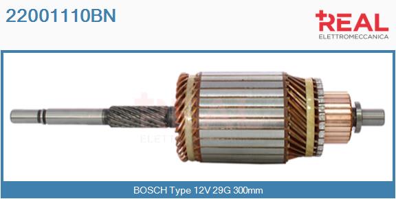 22001110BN
