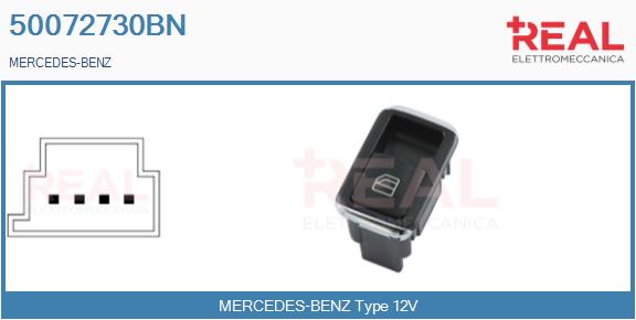50072730BN