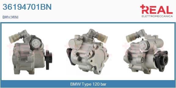 36194701BN