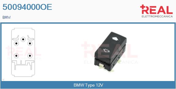 50094000OE
