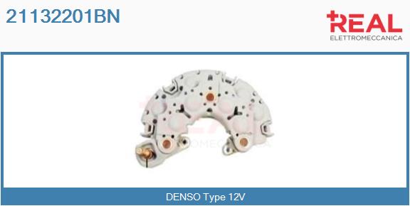 21132201BN