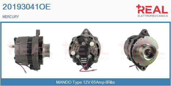 M5920