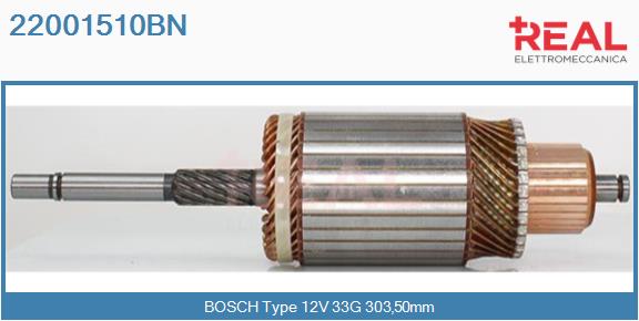 22001510BN