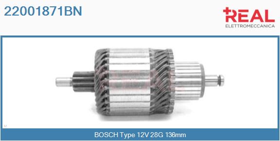 22001871BN