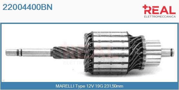 22004400BN