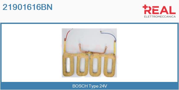 21901616BN