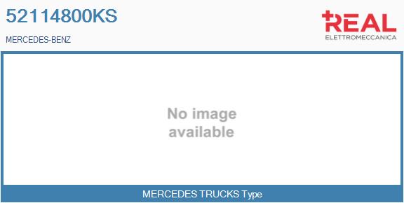 52114800KS
