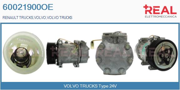 60021900OE