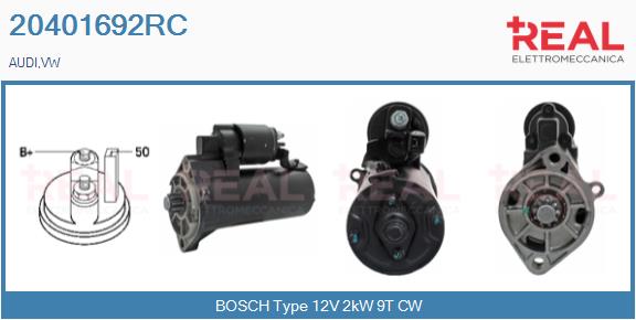 20401692RC
