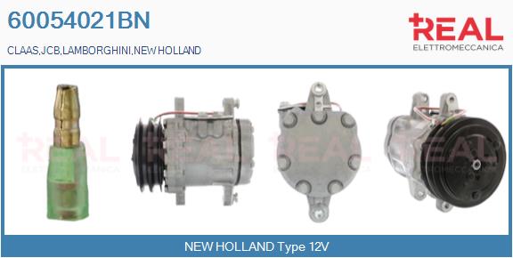60054021BN