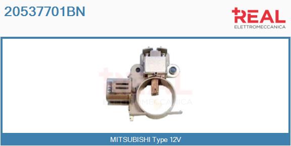 A003T08083