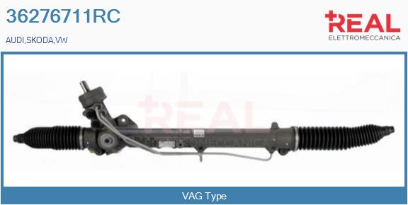 36276711RC