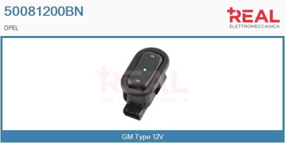 50081200BN