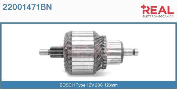 22001471BN
