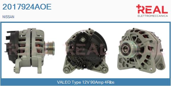 2017924AOE