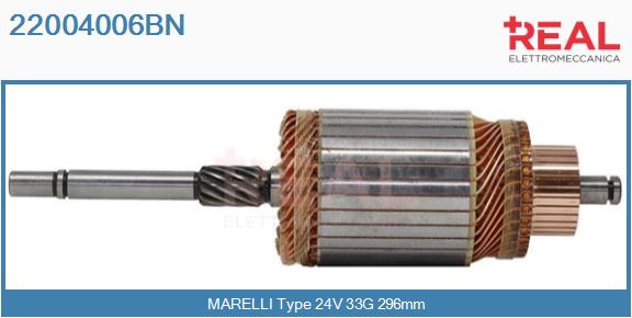 22004006BN