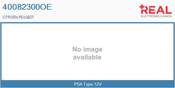 40082300OE